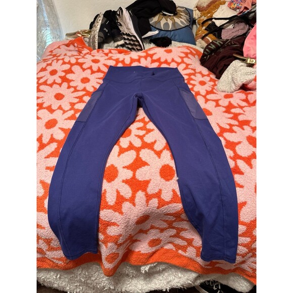 Fabletics leggings - Picture 1 of 4